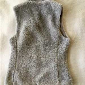 Women’s Patagonia Los Gatos Vest